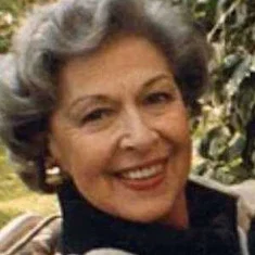 Malú Gatica