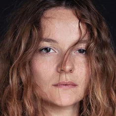 Alice Fischer