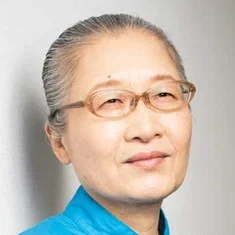 Masako Motai