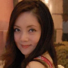 Zhang Li
