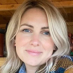 Lizzie Schofield