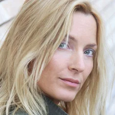 Barbara Kowa