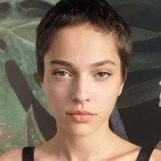 Ilinca Neacşu