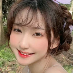 Wei Miao