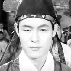 Hyeon Choi