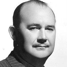 Paul Whiteman