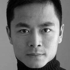 Patrick Vo