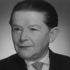 Bolesław Kamiński