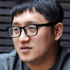 Jung Chul-min