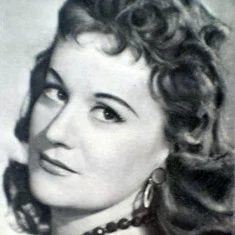 Noémi Apor