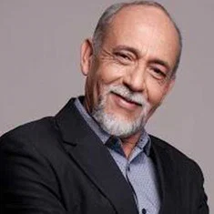 Almir Guilhermino