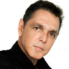 Guilherme Leme