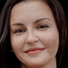 Анна Зайцева