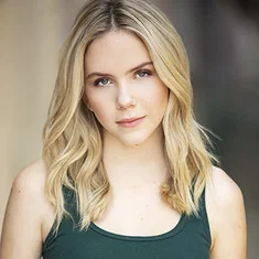 Julia Nightingale