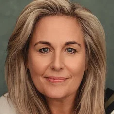 Gina Murray