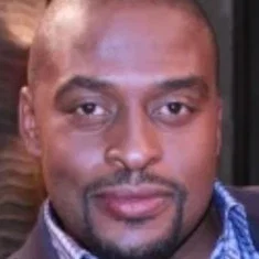 Mutodi Neshehe