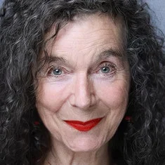 Myra Sands