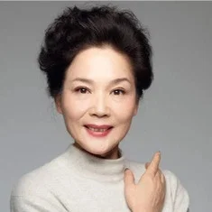 Yang Qing