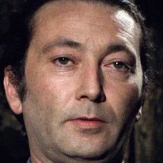 Armand Abplanalp