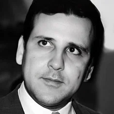Mohamed Boudia