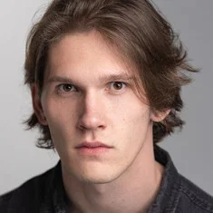 Austin Willard