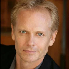 Todd Eric Andrews