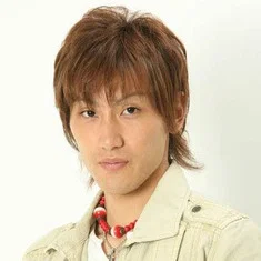 Yuuji Nakata
