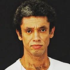 Allan Gonçalves