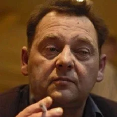 Putyi Horváth