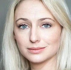 Ali Bastian