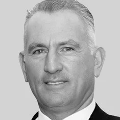 Robert Waterfield