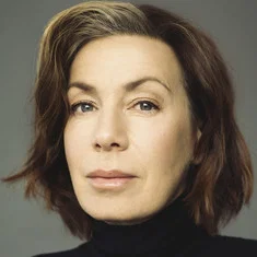 Céline Bonnier