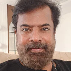 R. S. Sathish