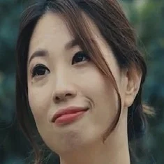 Lee Jae-hee-II