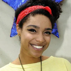 Lianne La Havas
