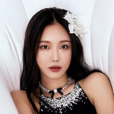 Kim Min-young
