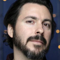 Brian Lazarte