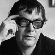 Milan Vošmik