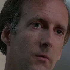 Peter Anderson