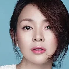 Shiho Yano