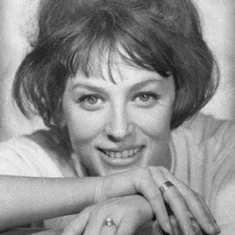 Светлана Коркошко