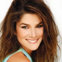 Priscila Fantin