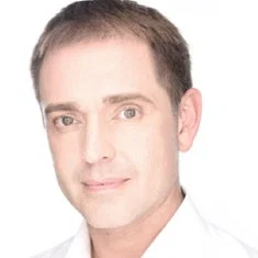 Gennadi Yanin