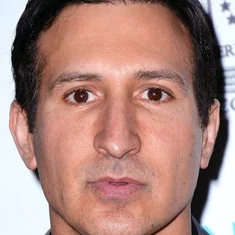 William DeMeo