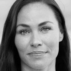 Cecilie Tvetenstrand