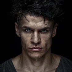Сергей Онопко