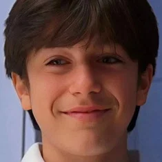Damian Sposato