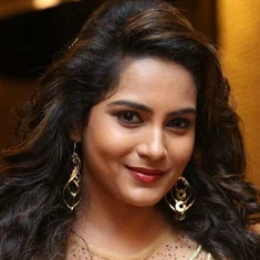 Himaja