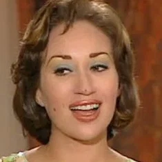 Inaas Mekky