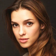Denyse Tontz